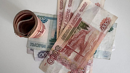 Займ до зарплаты: как получить деньги на карту в 2026 году