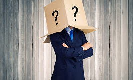 В каком случае не признают расходы на СИЗ