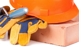 К вам с проверкой Роструд