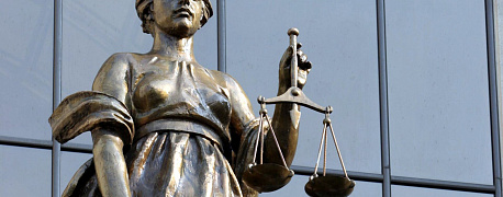 Суд поддержал организацию, допустившую расхождения в РСВ и СЗВ-СТАЖ