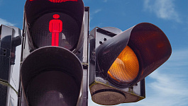 Камералки и выездные по подозрению в уклонении от уплаты НДС не отменили в 2022 году