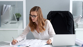 Какие налоги, взносы и сборы в 2024 году нужно платить отдельными платежками