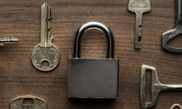 Что стало с ЗАО