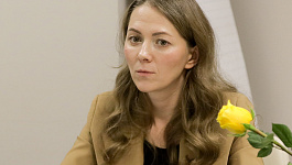 Теперь у бухгалтеров России появился свой профсоюз