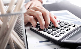 Судебный приказ по письменной сделке