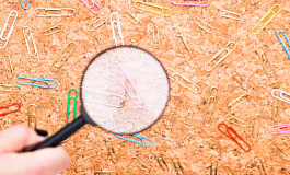 ФНС все чаще перекладывают долги одной компании на другую при наличии взаимозависимости