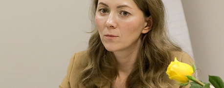 Теперь у бухгалтеров России появился свой профсоюз