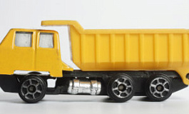 Работы по договору подряда не могут приравниваться к работам на стационарных рабочих местах