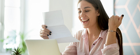 Как вернуть деньги за некачественные медуслуги