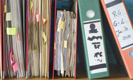 Особенности уплаты НДС агентом-«упрощенцем»