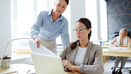 Освобождение от обязанностей налогового агента по НДС