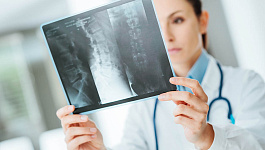 Больничные и декретные на ГПД: не всем и не всегда