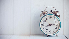 НДФЛ заплатили раньше зарплаты: претензии от ИФНС