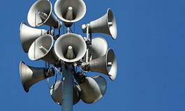 Какие секреты раскроет уволенный бухгалтер?