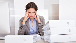 Универсальный передаточный документ (УПД)