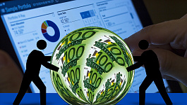 НДС при передаче имущества филиалу: когда надо платить?