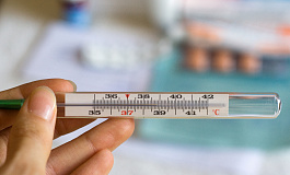 Как учесть в расходах платежи на ДМС при УСН