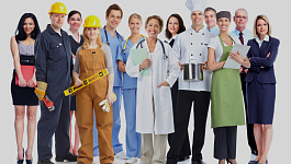 Запрет на УСН для частных агентств занятости