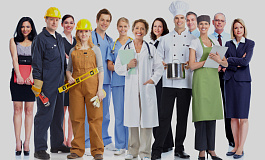 Запрет на УСН для частных агентств занятости