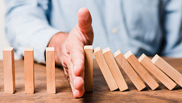 Порядок заявительного возмещения НДС с 1 апреля 2024 года