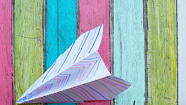 Минфин изменил трактовку термина «фиксированный платеж» в пользу налогоплательщиков