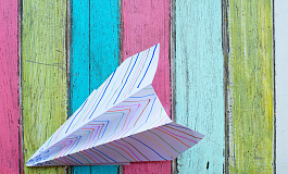 Минфин изменил трактовку термина «фиксированный платеж» в пользу налогоплательщиков