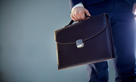 Чек-лист по внесению в ЕГРЮЛ сведений о новом директоре