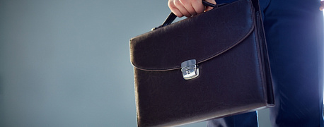 Чек-лист по внесению в ЕГРЮЛ сведений о новом директоре