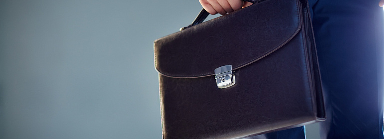 Чек-лист по внесению в ЕГРЮЛ сведений о новом директоре