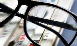 Штраф за лояльность