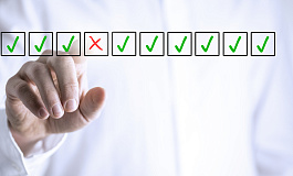 Штрафы ПФР за «забытых» сотрудников