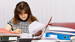 Обзор новостей 23 - 29 июля 2012 года