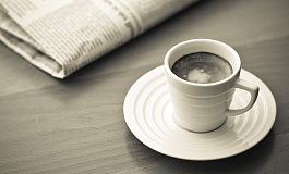 Главное за неделю 18 - 24 мая