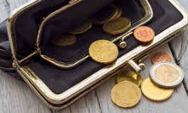 Справка 2-НДФЛ: порядок оформления и предоставления 