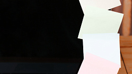 Единая упрощенная налоговая декларация: порядок представления и новая форма