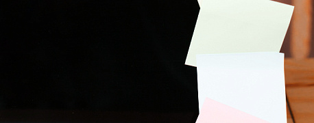 Единая упрощенная налоговая декларация: порядок представления и новая форма