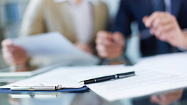 Работник увольняется с временной должности: оформляйте правильно