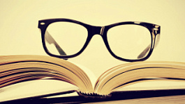 Что выбрать: CIMA или ACCA?