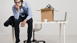 Списание "малоценного" имущества при ликвидации организации