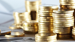 Обзор новостей недели 3 - 9 июня 2013 года