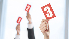 Три метода расчета и уплаты авансовых платежей