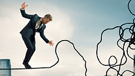 «Упрощенка»: невидимые сложности