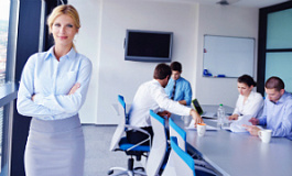 Право на стандартный вычет для супруги «алиментщика» 