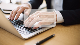 Когда и как можно наказать работника за разглашение сведений о зарплате коллег