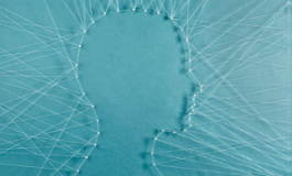 Предприниматель не вправе выбрать размер профессионального вычета