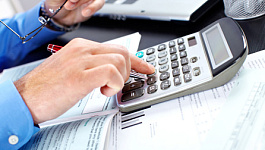 Корректировочные счета-фактуры с 1 октября 2011 года