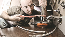 Как переносить страховые взносы на стоимость патента?