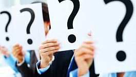 Кто вправе вести бухучет?