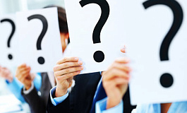 Кто вправе вести бухучет?
