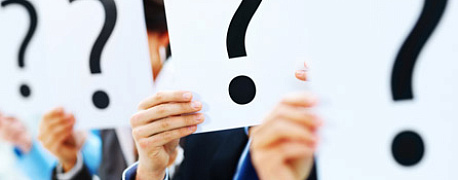Кто вправе вести бухучет?